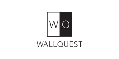 Wallquest